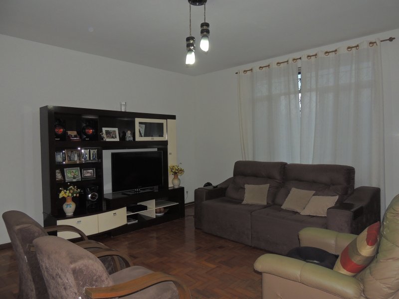 Casa à venda Taquara com 443m² e 5 quartos por R$ 1.150.000 - 1952168115-camera-27.JPG