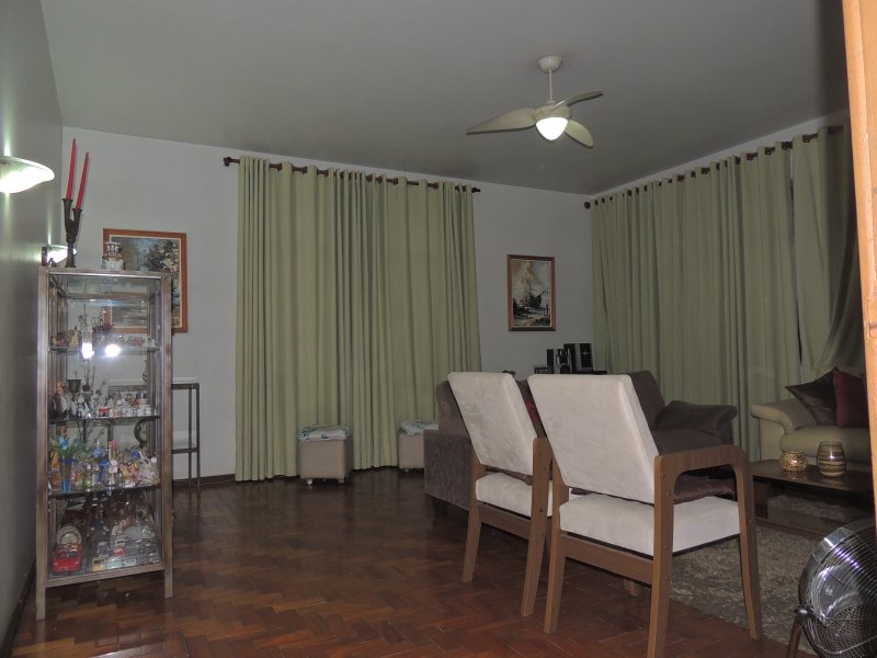 Casa à venda Taquara com 443m² e 5 quartos por R$ 1.150.000 - 2000651167-camera-27.JPG