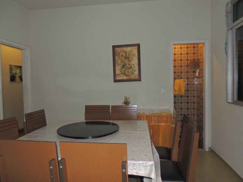 Casa à venda Taquara com 443m² e 5 quartos por R$ 1.150.000 - 2047739881-camera-27.JPG