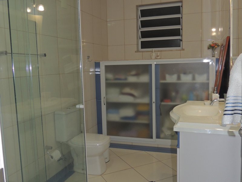Casa à venda Taquara com 443m² e 5 quartos por R$ 1.150.000 - 55534122-camera-27.JPG