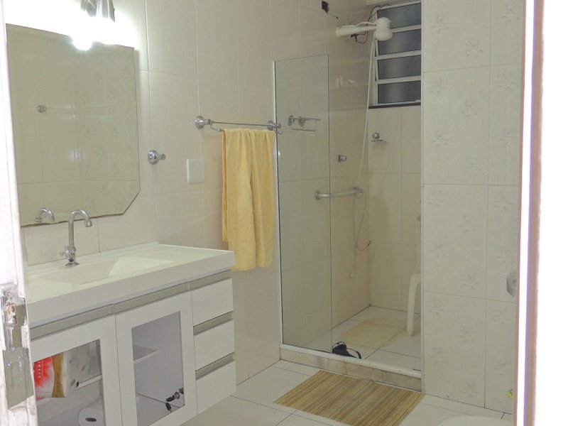 Casa à venda Taquara com 443m² e 5 quartos por R$ 1.150.000 - 78504499-camera-27.JPG