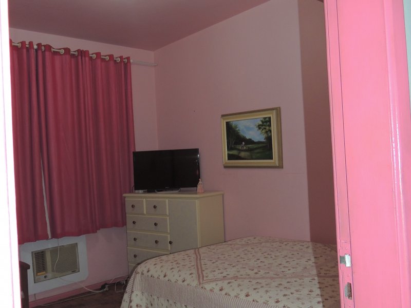 Casa à venda Taquara com 443m² e 5 quartos por R$ 1.150.000 - 956195865-camera-27.JPG