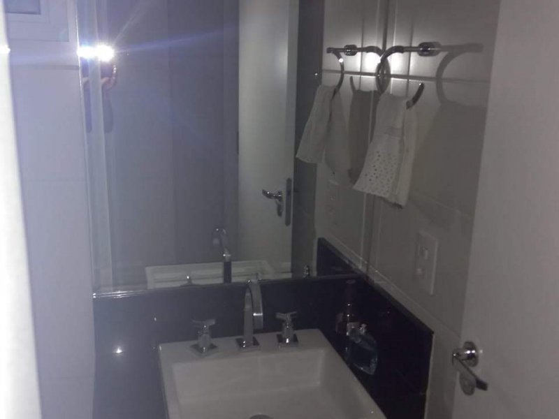 Apartamento à venda Centro com 53m² e 2 quartos por R$ 500.000 - 1069894694-img-20190503-wa0039.jpg