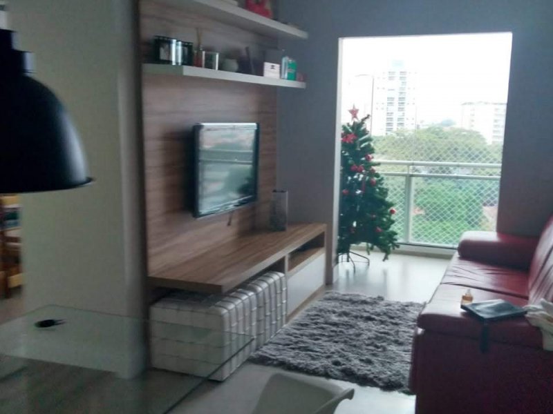 Apartamento à venda Centro com 53m² e 2 quartos por R$ 500.000 - 1378923855-img-20190503-wa0047.jpg