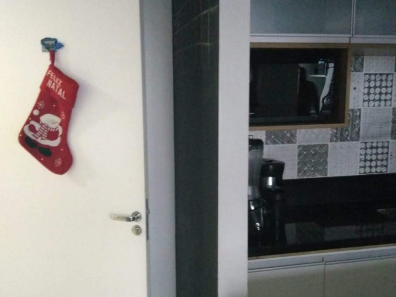 Apartamento à venda Centro com 53m² e 2 quartos por R$ 500.000 - 1403358484-img-20190503-wa0045.jpg