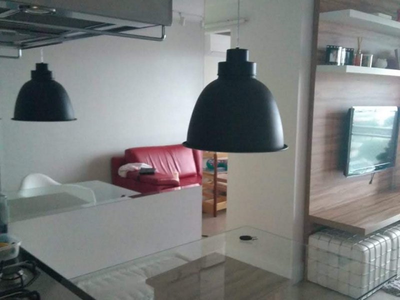 Apartamento à venda Centro com 53m² e 2 quartos por R$ 500.000 - 1819112527-img-20190503-wa0049.jpg