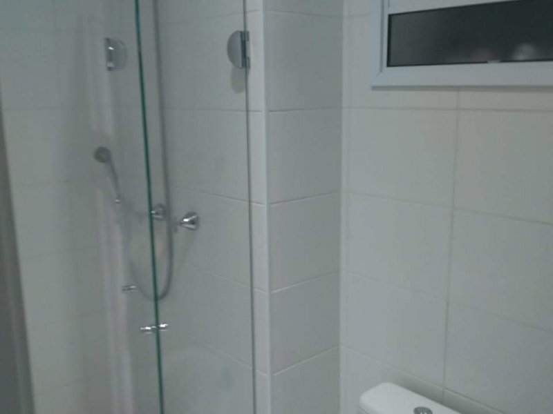Apartamento à venda Centro com 53m² e 2 quartos por R$ 500.000 - 191057417-img-20190503-wa0038.jpg