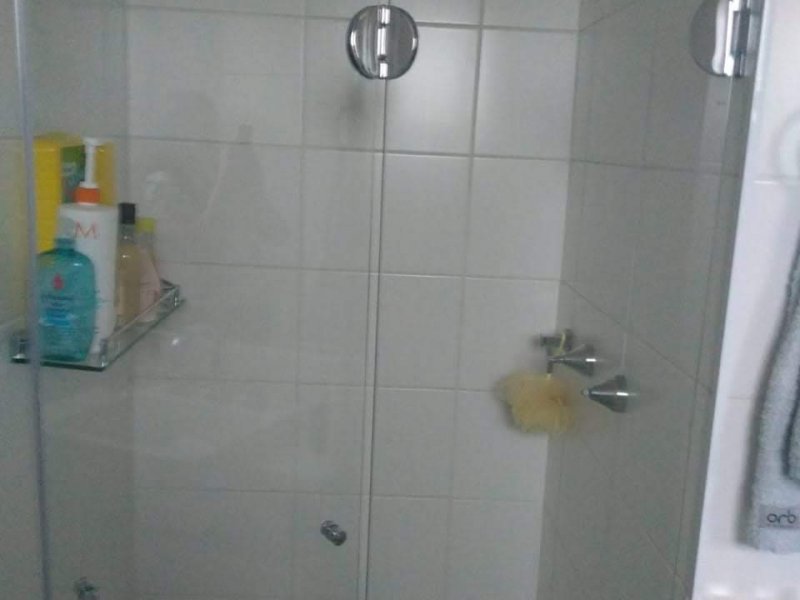 Apartamento à venda Centro com 53m² e 2 quartos por R$ 500.000 - 1980999231-img-20190503-wa0043.jpg