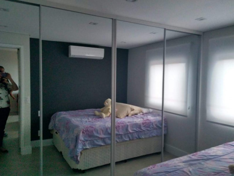 Apartamento à venda Centro com 53m² e 2 quartos por R$ 500.000 - 25813071-img-20190503-wa0046.jpg