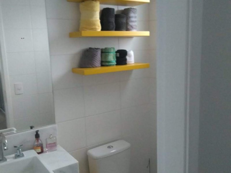Apartamento à venda Centro com 53m² e 2 quartos por R$ 500.000 - 325678201-img-20190503-wa0042.jpg