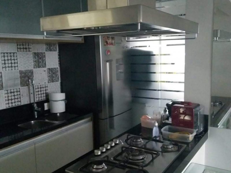 Apartamento à venda Centro com 53m² e 2 quartos por R$ 500.000 - 546570806-img-20190503-wa0048.jpg
