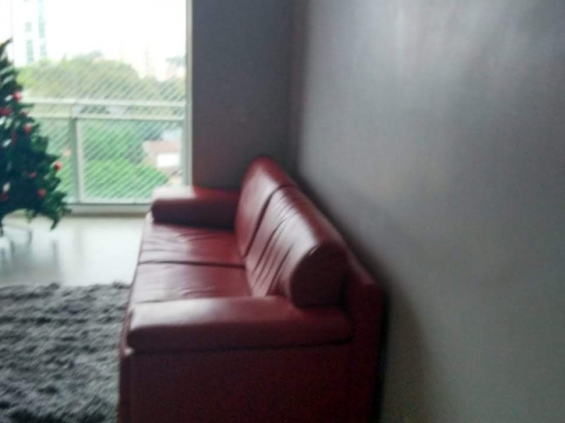 Apartamento à venda Centro com 53m² e 2 quartos por R$ 500.000 - 700086698-img-20190503-wa0050.jpg