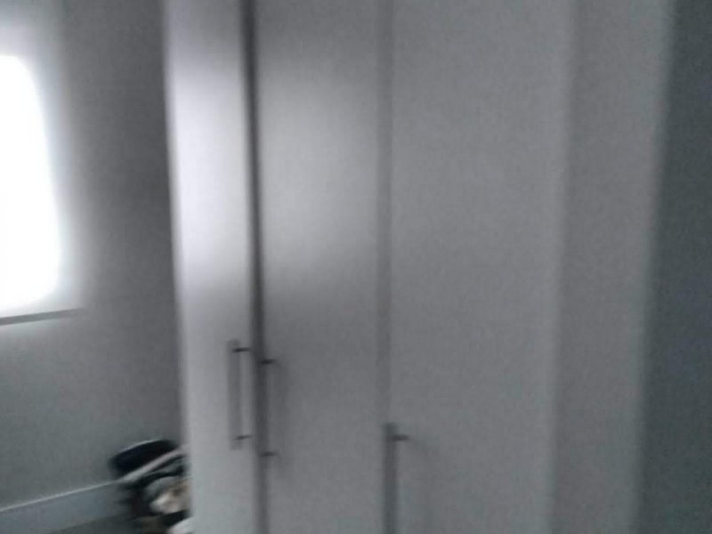 Apartamento à venda Centro com 53m² e 2 quartos por R$ 500.000 - 836588684-img-20190503-wa0041.jpg
