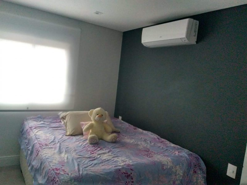 Apartamento à venda Centro com 53m² e 2 quartos por R$ 500.000 - 852575633-img-20190503-wa0040.jpg