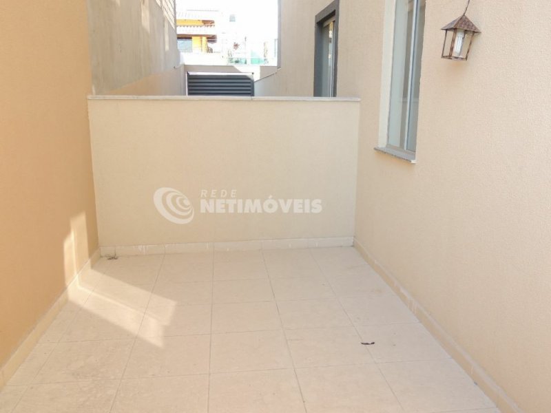 Apartamento à venda Europa com 127m² e 3 quartos por R$ 400.000 - 1327617651-save-20190722-103606.jpg