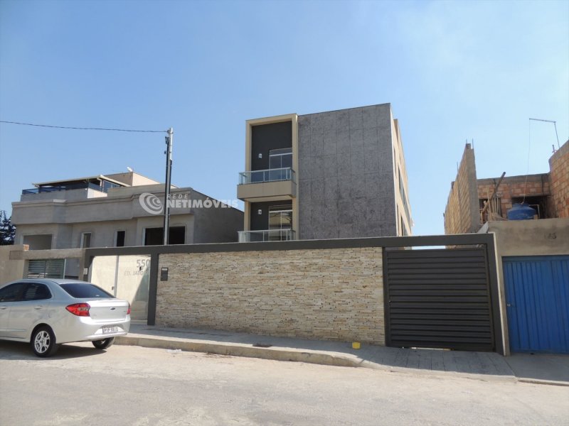 Apartamento à venda Europa com 127m² e 3 quartos por R$ 400.000 - 1599191346-save-20190722-103613.jpg