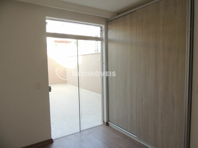 Apartamento à venda Europa com 127m² e 3 quartos por R$ 400.000 - 1659177398-save-20190722-103545.jpg