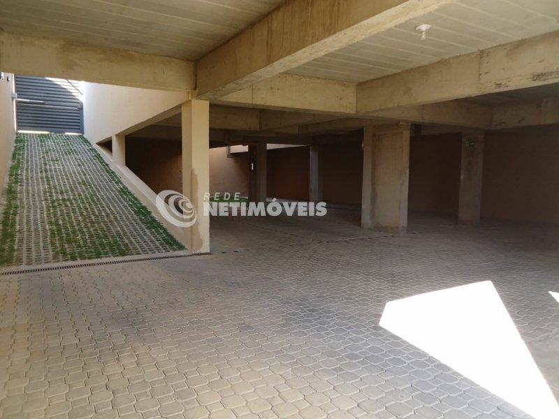 Apartamento à venda Europa com 127m² e 3 quartos por R$ 400.000 - 1694415034-save-20190722-103526.jpg