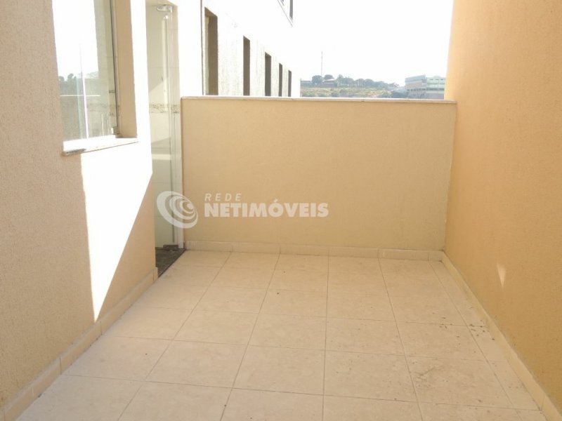 Apartamento à venda Europa com 127m² e 3 quartos por R$ 400.000 - 17750065-save-20190722-103713.jpg