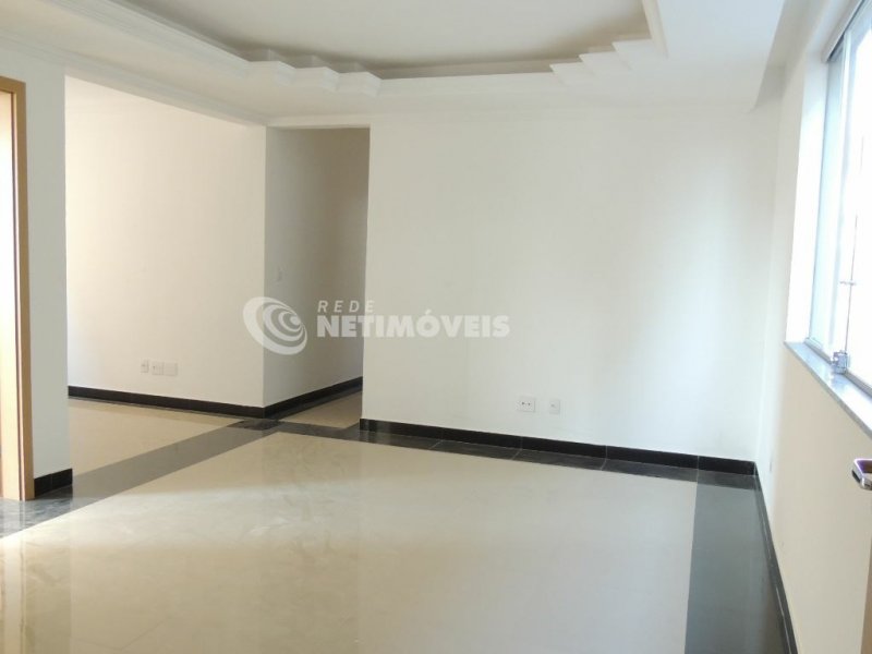 Apartamento à venda Europa com 127m² e 3 quartos por R$ 400.000 - 1815851881-save-20190722-103554.jpg