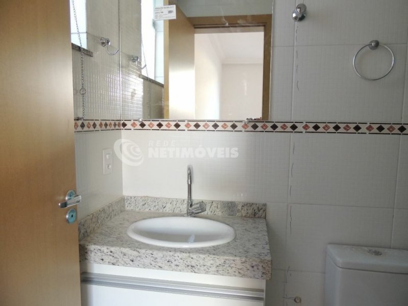 Apartamento à venda Europa com 127m² e 3 quartos por R$ 400.000 - 498601729-save-20190722-103658.jpg