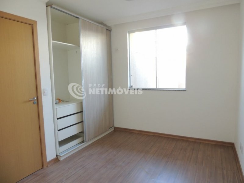 Apartamento à venda Europa com 127m² e 3 quartos por R$ 400.000 - 769284959-save-20190722-103631.jpg