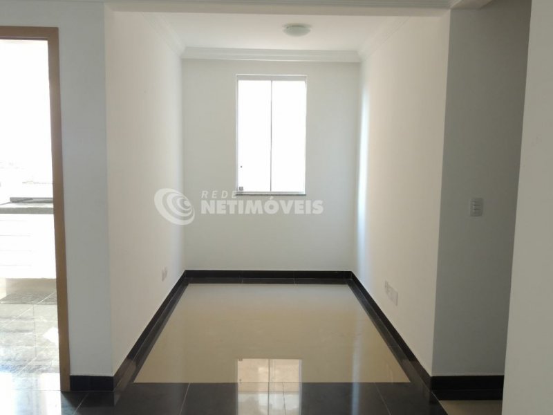 Apartamento à venda Europa com 127m² e 3 quartos por R$ 400.000 - 81299071-save-20190722-103639.jpg