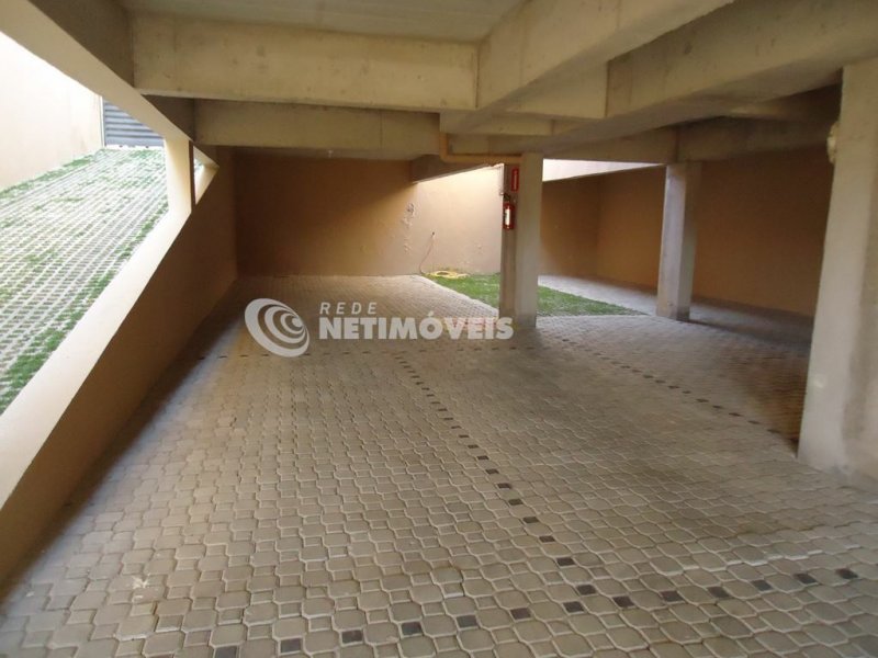 Apartamento à venda Europa com 127m² e 3 quartos por R$ 400.000 - 925373462-save-20190722-103539.jpg
