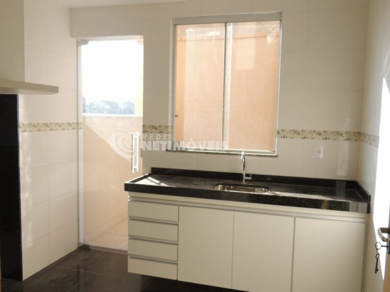 Apartamento à venda Europa com 127m² e 3 quartos por R$ 400.000 - 93187262-save-20190722-103648.jpg