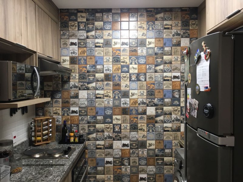Kitnet/Stúdio à venda Centro com 40m² e 1 quarto por R$ 470.000 - 1073130260-2362ddc0-e8b7-45cc-a503-afbfa09a36bd.jpg