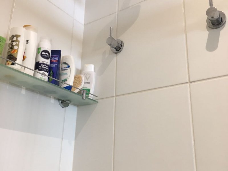Kitnet/Stúdio à venda Centro com 40m² e 1 quarto por R$ 470.000 - 1236684964-eefa0214-00b6-459a-8d68-943e76f308a3.jpg