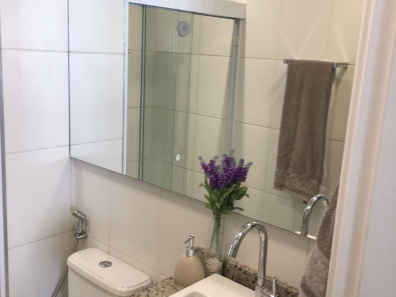 Kitnet/Stúdio à venda Centro com 40m² e 1 quarto por R$ 470.000 - 1373801426-9682d6ff-660c-4e06-b223-314aab1c24f6.jpg