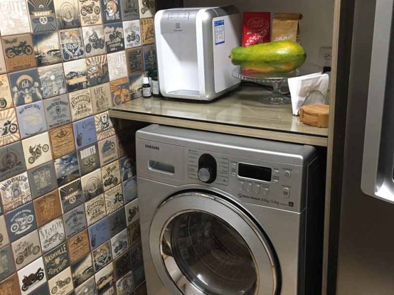 Kitnet/Stúdio à venda Centro com 40m² e 1 quarto por R$ 470.000 - 1376132276-ab789aca-c5bb-4afa-99d7-d164a9a93810.jpg