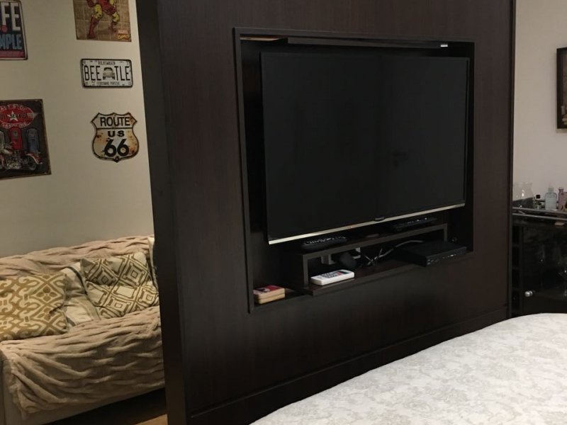 Kitnet/Stúdio à venda Centro com 40m² e 1 quarto por R$ 470.000 - 1597968823-f9f75cb4-3708-49d3-aece-8d56344c2062.jpg