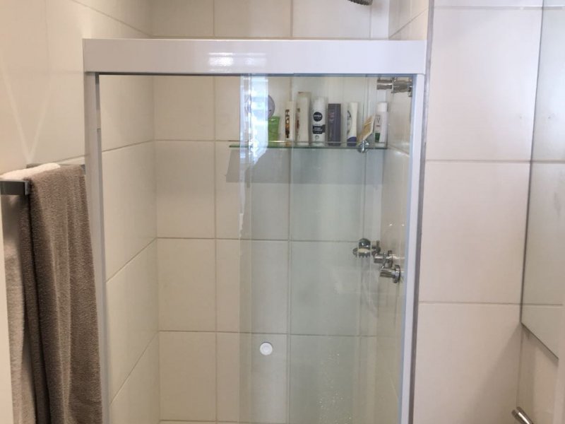 Kitnet/Stúdio à venda Centro com 40m² e 1 quarto por R$ 470.000 - 1668090883-95a46517-20e1-4dc0-9b3a-15ecdf5bc942.jpg