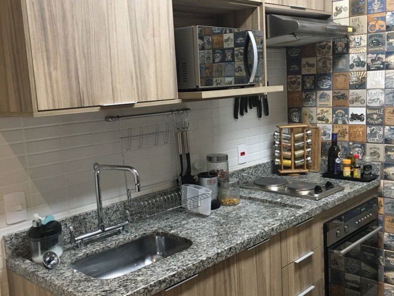 Kitnet/Stúdio à venda Centro com 40m² e 1 quarto por R$ 470.000 - 1991136719-ed746cbb-c78c-47c0-99da-d7322b6a97ea.jpg