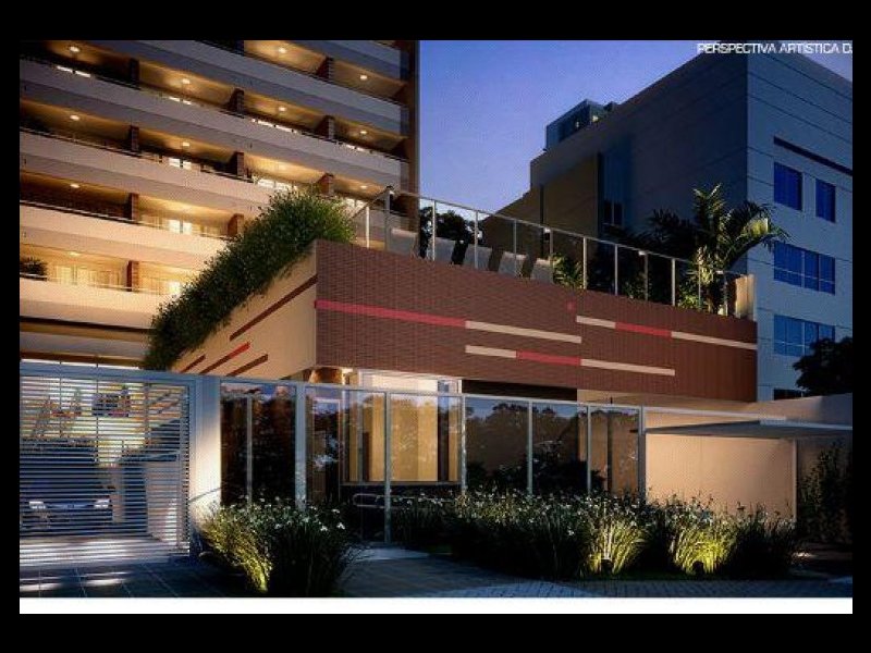Kitnet/Stúdio à venda Centro com 40m² e 1 quarto por R$ 470.000 - 2045082835-f527fc30-4c56-4885-9937-e1e5eeebeb10.jpg