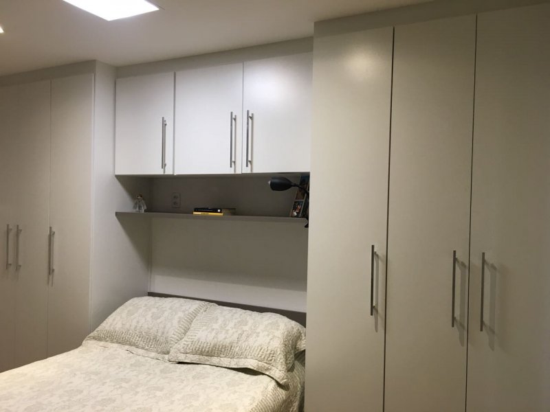 Kitnet/Stúdio à venda Centro com 40m² e 1 quarto por R$ 470.000 - 2076090919-d243db8c-cbee-4dc8-b4a5-68d71b90f5b2.jpg