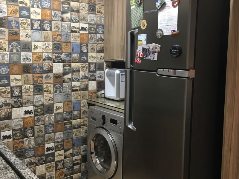 Kitnet/Stúdio à venda Centro com 40m² e 1 quarto por R$ 470.000 - 294186857-ca3e81ac-f1f9-47df-93fc-a1bca03c0b22.jpg