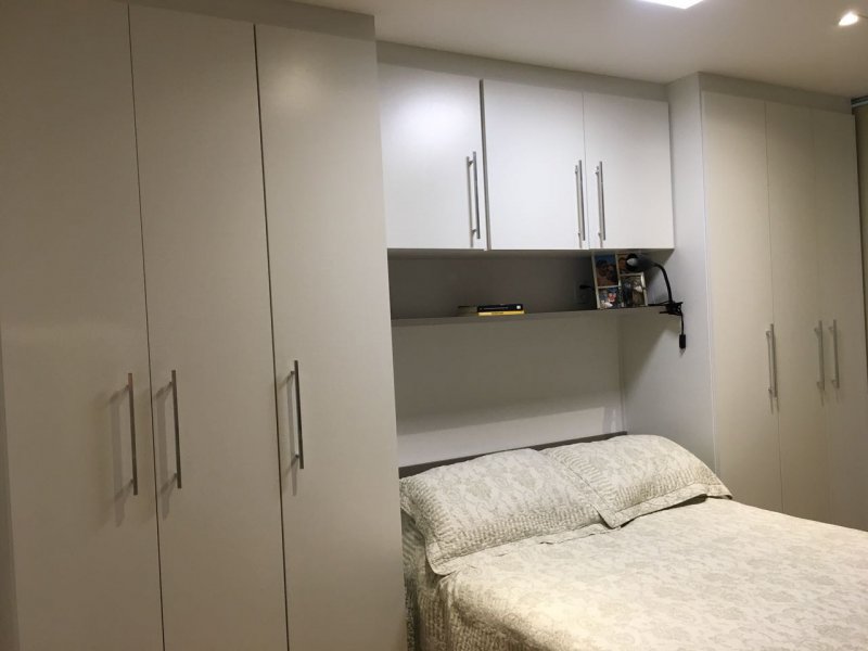 Kitnet/Stúdio à venda Centro com 40m² e 1 quarto por R$ 470.000 - 516207990-61e6d6d8-2c70-4b90-9101-08bfe31c8f41.jpg