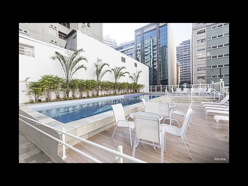 Kitnet/Stúdio à venda Centro com 40m² e 1 quarto por R$ 470.000 - 565593419-4e5ff3cc-f6ce-42d3-9289-ec5e3cccf014.jpg