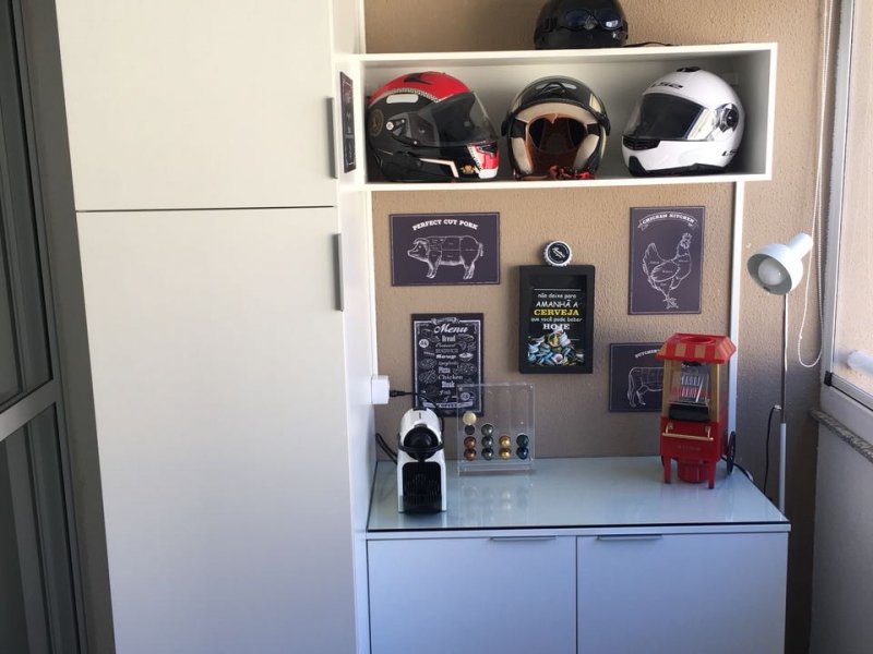 Kitnet/Stúdio à venda Centro com 40m² e 1 quarto por R$ 470.000 - 578874968-9a5659d4-4cdc-4026-92fa-479164ebf3db.jpg