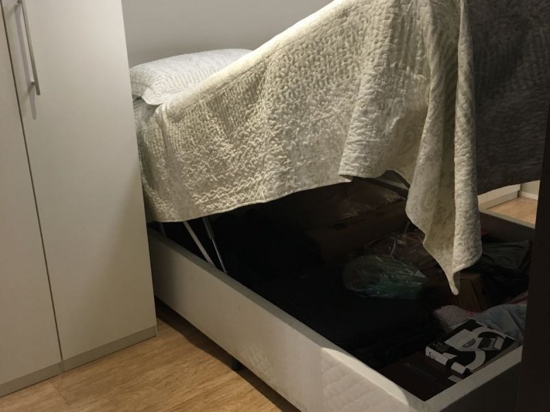 Kitnet/Stúdio à venda Centro com 40m² e 1 quarto por R$ 470.000 - 816866176-0fa9eaae-9dc4-4db5-a4be-2f898abbf8e5.jpg