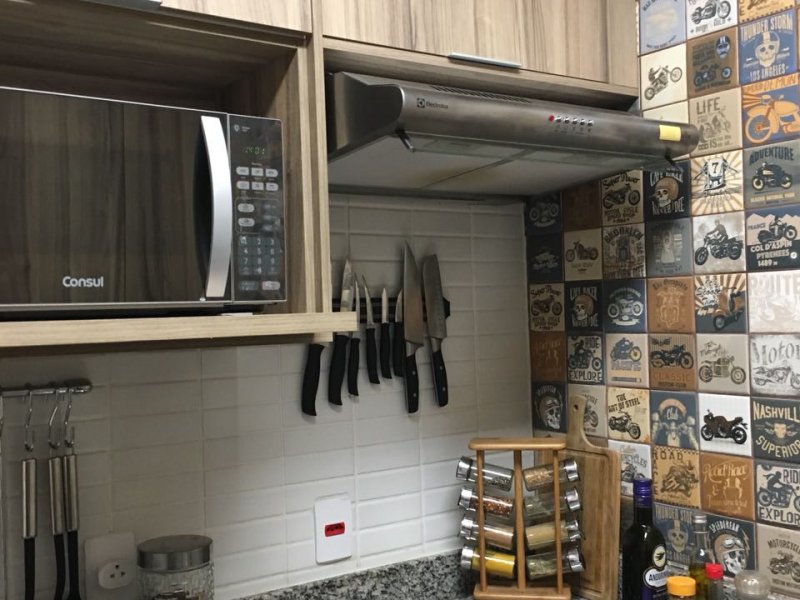 Kitnet/Stúdio à venda Centro com 40m² e 1 quarto por R$ 470.000 - 83951116-9b946f24-3915-4632-b925-beae2773a94d.jpg