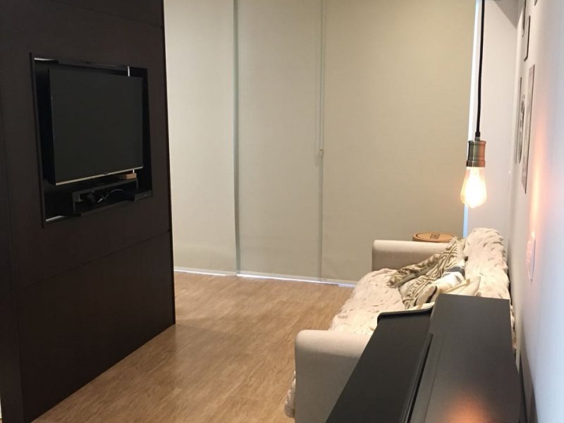Kitnet/Stúdio à venda Centro com 40m² e 1 quarto por R$ 470.000 - 910121356-30dfda3b-9c5b-4869-bbf6-3d890c8c7744.jpg