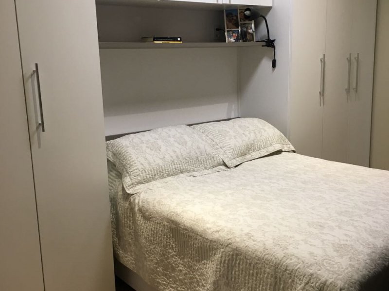 Kitnet/Stúdio à venda Centro com 40m² e 1 quarto por R$ 470.000 - 910967404-c97d9b96-fff6-437b-b627-08b90eef2591.jpg