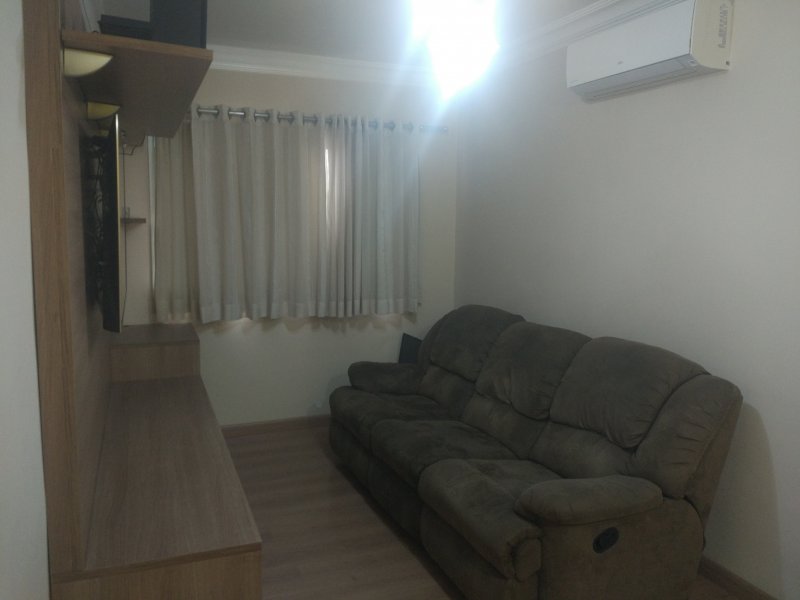 Apartamento à venda Vila Mascote com 58m² e 2 quartos por R$ 330.000 - 1286986725-img-7.jpg