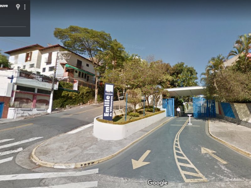 Apartamento à venda Vila Mascote com 58m² e 2 quartos por R$ 330.000 - 1377662059-img-19.jpg