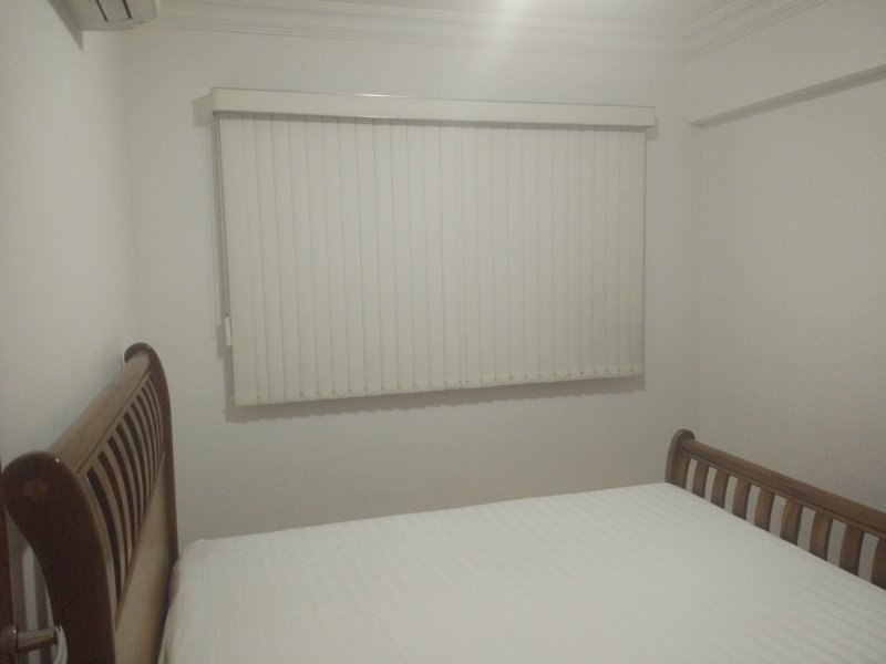 Apartamento à venda Vila Mascote com 58m² e 2 quartos por R$ 330.000 - 143495370-img-9.jpg