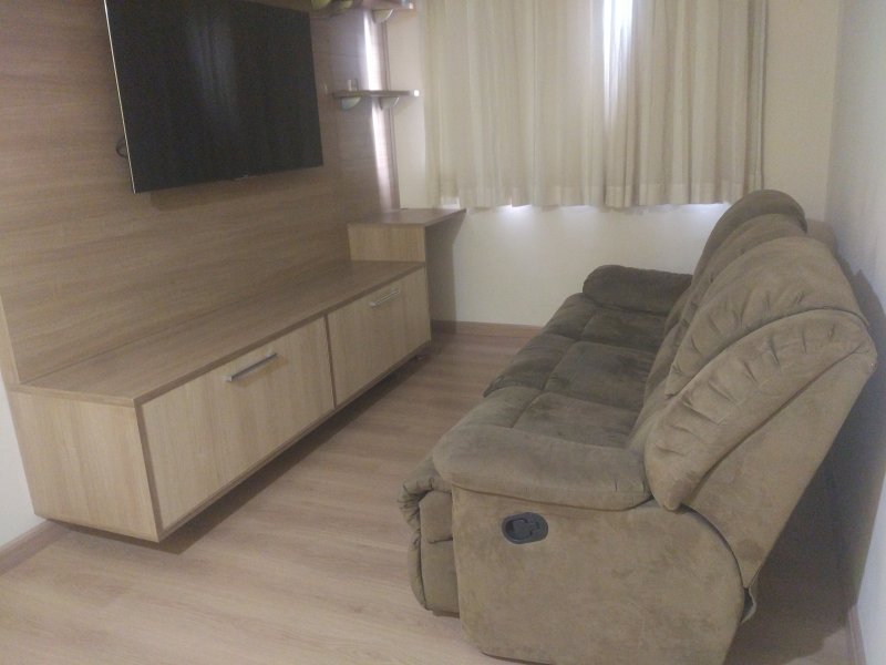 Apartamento à venda Vila Mascote com 58m² e 2 quartos por R$ 330.000 - 1579981152-img-6.jpg